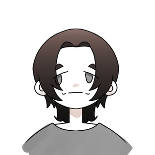 Telegram profile photo for kuzufa