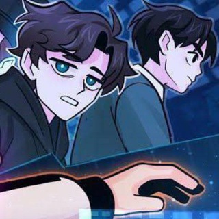 Telegram profile photo for Подвал Рани