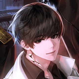 Telegram profile photo for ๐ฐ๐ฎ๐ฏ๐ช๐ด๐ค๐ช๐ฆ๐ฏ๐ต ๐ณ๐ฆ๐ข๐ฅ๐ฆ๐ณ'๐ด ๐ท๐ช๐ฆ๐ธ๐ฑ๐ฐ๐ช๐ฏ๐ต!