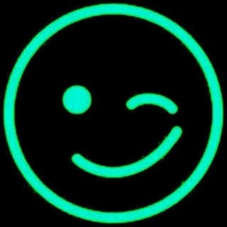 Telegram group profile photo for TOSHKENT BESHARIQ