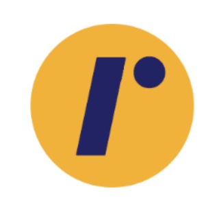 Telegram profile photo for خرید اکانت مسترکلاس