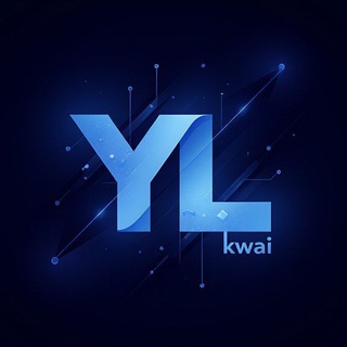 Telegram group profile photo for YL快手速刷论坛