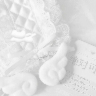 Telegram profile photo for ♔𝐬𝐥𝐧