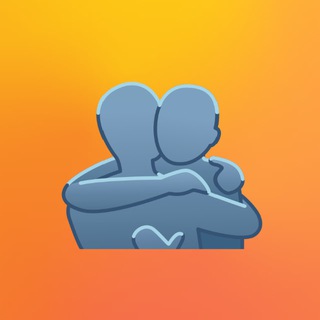 Telegram profile photo for exibindo