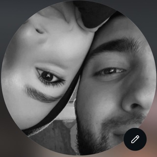 Telegram profile photo for Дунё