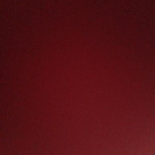Telegram profile photo for ПЕРЕЕЗД!!! 𝙑𝘼𝙉𝙂𝙐𝘼𝙍𝘿