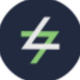 Telegram profile photo for SwitcheoExplorer