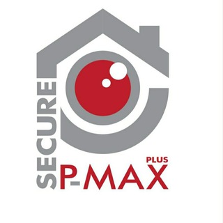 Telegram profile photo for Pmax plus کمپانی