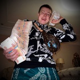 Telegram profile photo for Движ казик париж 🎲