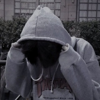Telegram profile photo for Overthinking