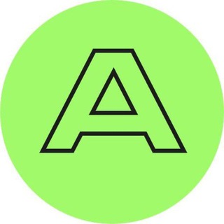 Telegram profile photo for ARTSTATION CAMP