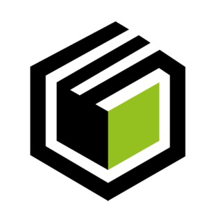 Telegram profile photo for Белый импорт из Китая | Логистика, ВЭД
