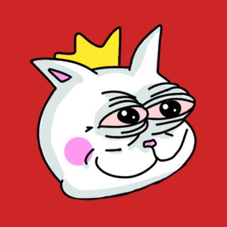 Telegram group profile photo for $Yunki