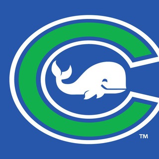 Telegram profile photo for Gambling Whales Room(VIP)