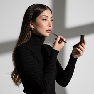 Telegram profile photo for DELI COSMETICS