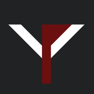 Telegram profile photo for Yifu Pedersen 💎