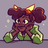 Telegram profile photo for ˖*꒰Блог Эйприл꒱*˖ или *•°𑀝ᴛρᥲнн᧐ᥴᴛᥙ 𐋏ью Й᧐ρκᥲ°•*