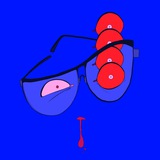 Telegram profile photo for Eugene Bird