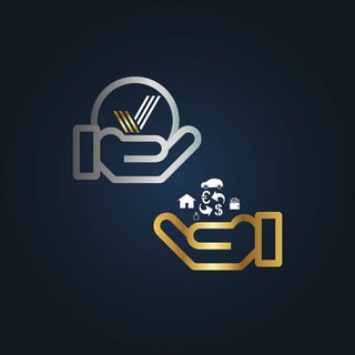 Telegram group profile photo for YUSRA🟢ОБМЕННИК💰💱💳