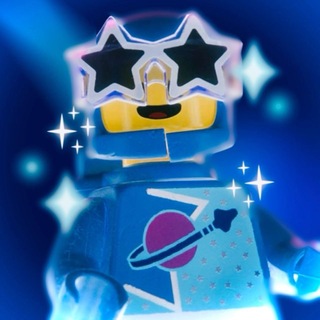 Telegram profile photo for дирол гик