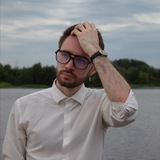 Telegram profile photo for Хранилище смыслов