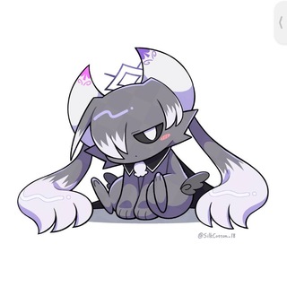 Telegram profile photo for 路西法公益解密