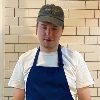 Telegram profile photo for Кислые щи