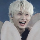 Telegram profile photo for Wen Junhui Archie `~