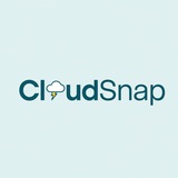 Telegram profile photo for کلود اسنپ | Cloud Snap | سرور ساعتی | پرداخت در سایت های خارجی | ارسال حواله | نقد کردن درآمد ارزی