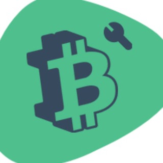 Telegram profile photo for CoinTool - CT.App