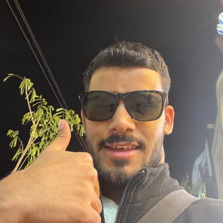 Telegram profile photo for مقداد ابن السادس