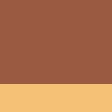 Telegram profile photo for Chocolat