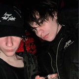 Telegram profile photo for ZЕМЛЕКОПЫ