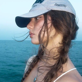 Telegram profile photo for тихий горизонт