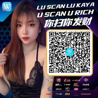 Telegram profile photo for ๐ช๐๐ก๐๐ข๐ซ ๐ ๐๐๐๐ฌ๐ฆ๐๐