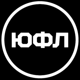 Telegram profile photo for ЮФЛ - Футбол в Санкт-Петербурге