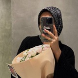 Telegram profile photo for π€πΏππππππππ ππππππ π€