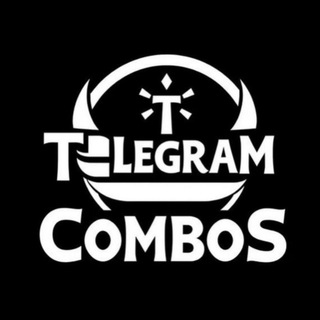 Telegram profile photo for TELEGRAM COMBOS
