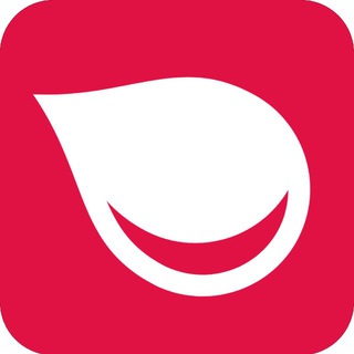 Telegram profile photo for Б•Роща