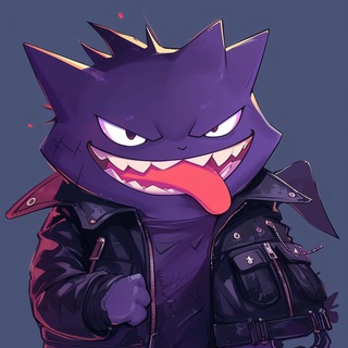 Telegram profile photo for Tyler calls