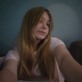 Telegram profile photo for Бумбая ёпт 0.2💋