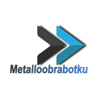 Telegram profile photo for Заказы на металлообработку