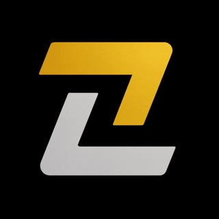 Telegram profile photo for Zivorex | Online Gold & Silver Trading