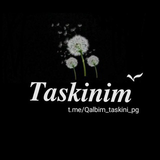 Telegram profile photo for π»πππππππ ΰ½Ό