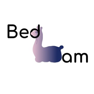 Telegram profile photo for Bedlam
