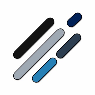 Telegram profile photo for JEE MAIN / NEET PHYSICS
