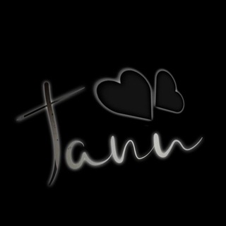 Telegram profile photo for TANU OTT PLATEFORM 💕