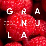 Telegram profile photo for GRANULA