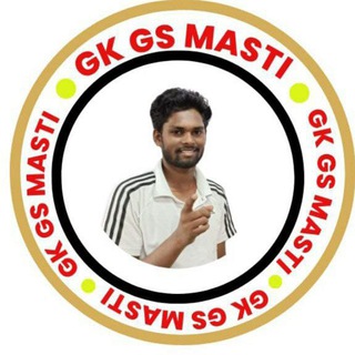 Telegram profile photo for Gk Gs Masti Jamui
