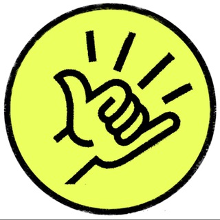 Telegram profile photo for Футболиссимо